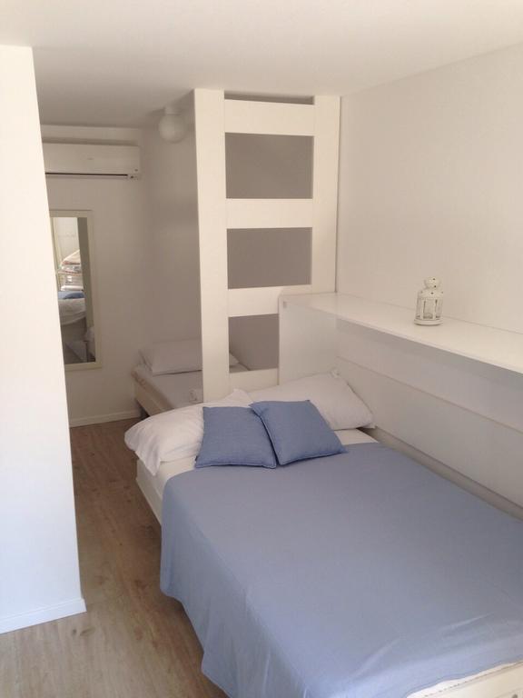Apartments Fig&Olive Zaton  Rom bilde