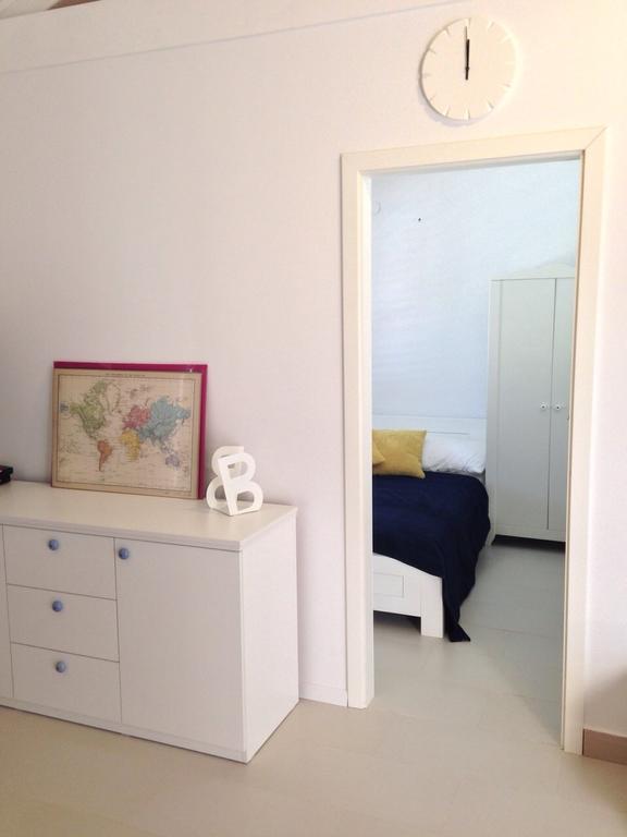 Apartments Fig&Olive Zaton  Rom bilde